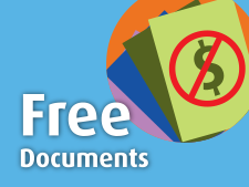 Free Documents