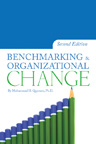 Benchmarking & Organizational Change, second edition