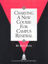 Charting a New Course for Campus Renewal [PDF]