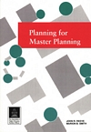 Planning for Master Planning [PDF]