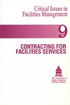 Contracting for Facilities Services [PDF]