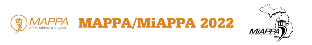 MAPPA/MiAPPA 2022