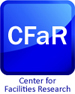 CFAR