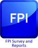 Facilities Performance Indicators Survey and Report