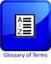 Glossary of Terms