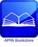 APPA's Bookstore