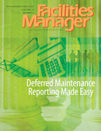 NovDec07cover