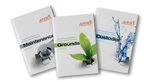Operational Guidelines Trilogy Package