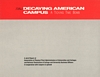 Decaying American Campus, The: A Ticking Time Bomb